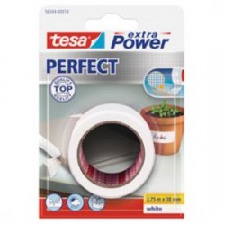 TESA RUBAN RENFORT PERFECT...