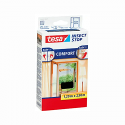 COMFORT - MOUSTIQUAIRE POUR...