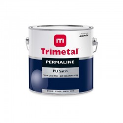 TR PERMALINE PU SATIN 1L...