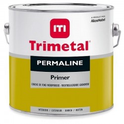 TR PERMALINE PRIMER 0,5L...