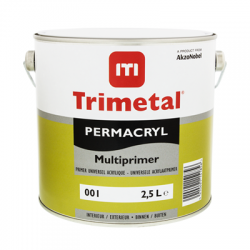 TR PERMACRYL MULTIPRIMER 1L...