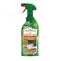 CITO RTU Global Herbicide...