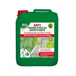 Anti-Dépôts Verts (11706B)...