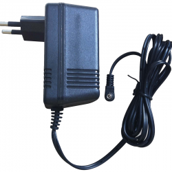 Adapteur Souricière et...