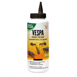 Vespa Insecticide - BSI 300 g