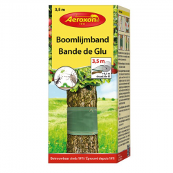 Aeroxon Bande de Glu 3,5 m