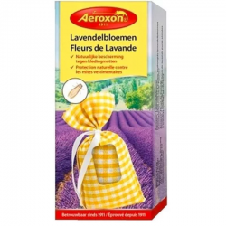 Aeroxon Fleurs de Lavande