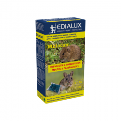 MULOCAM 150g