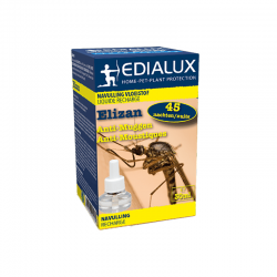 ELIZAN REFILL LIQUID 1pce