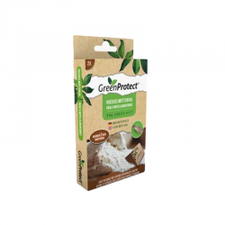 GREENPROTECT PIEGE A MITES...