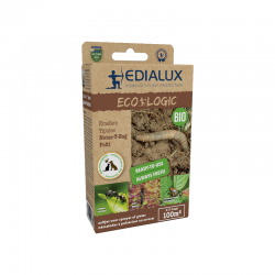 NEMA T-BAG FELTI LARVES DES...