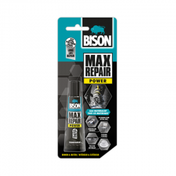 Bison Max Repair Extreme 20...