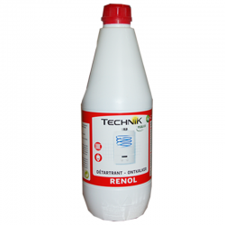 RENOL  1 l