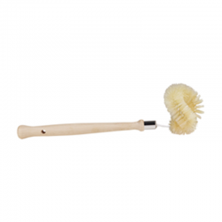 BROSSE WC AVEC...