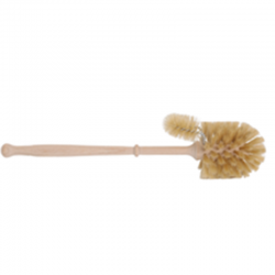 BROSSE WC 361015
