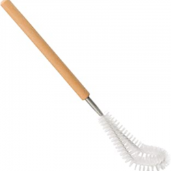 BROSSE WC 362238