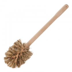 BROSSE WC 362600