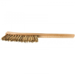 BROSSE A COINS 312528