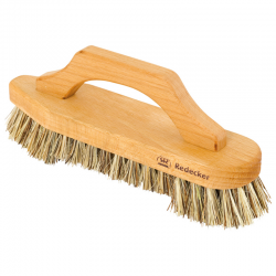 BROSSE A RECURER 302608