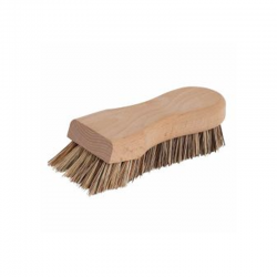 BROSSE A RECURER 302604