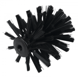 BROSSE WC TêTE DE RECHANGE...