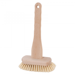BROSSE POUR BAIGNOIRE 302520