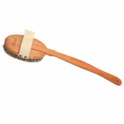 BROSSE DE BAIN WELLFIT 602743