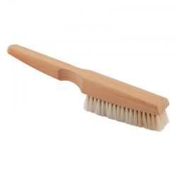 BROSSE A ARGENTERIE 420125