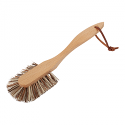 BROSSE A VAISSELLE REDECKER...
