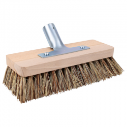 BALAIS BROSSE 242608