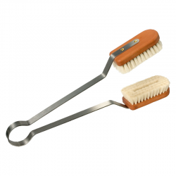 BROSSE A PLANTES 460135