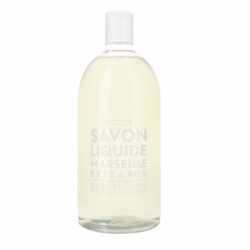 SAVON LIQUIDE RECH. 1L...