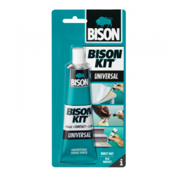Bison Kit® 50 ML  tube carte