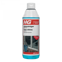 HG lave-vitres concentré...