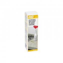 HG protecteur plans de...