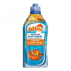 Ph up liquid 1 l