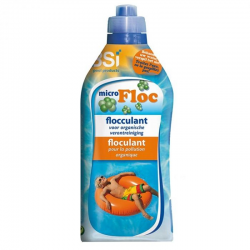 Micro floc 1 l