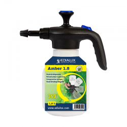 EDIALUX PULVERISATEUR A...