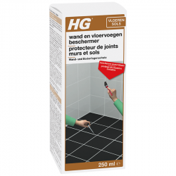 HG protecteur de joints...