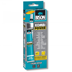 Bison Kombi Power 65ml set...