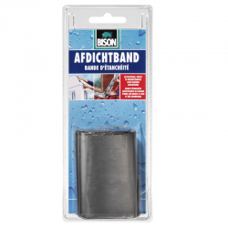 BANDE D ETANCHEITE 10M