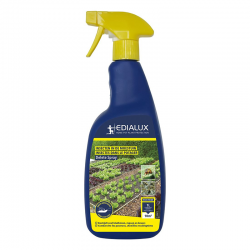 DELETE SPRAY RTU POTAGER 1L