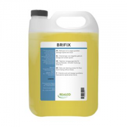 BRIFIX 5L