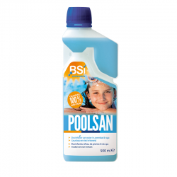 PoolSan cs (BE2020-0005) -...