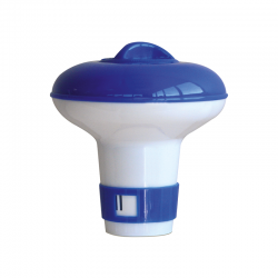 Flotteur pour tablettes de...