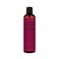 RECHARGE DIFFUSEUR 300ML...