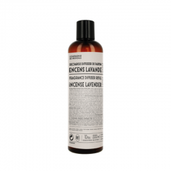 RECHARGE DIFFUSEUR 300ML...