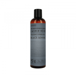 RECHARGE DIFFUSEUR 300ML...