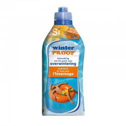 Winterproof 1 l