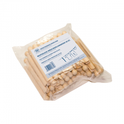 PINCES A LINGE 753870